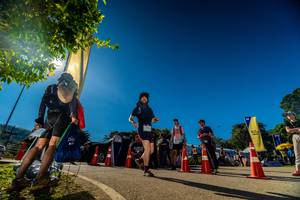 BIB: 
                            <button type="button" onclick="openModal(19033995)" class="btn btn-primary btn-sm float-right btn-popup" data-toggle="modal" data-target=".modal-high-quality">
                        <i class="fas fa-shopping-cart"></i> Add to Cart
                    </button>
                                            <button type="button" onclick="isThisMe(19033995, true)" class="btn btn-success btn-sm float-right btn-popup btn-isme hidden" data-toggle="tooltip" data-placement="bottom" title="นี่คือรูปของคุณใช่ไหม คลิกที่นี่เพื่อเอาเข้าอัลบั้ม">
                        <i class="fas fa-plus"></i> Add to album
                    </button>
                    <button type="button" onclick="isThisMe(19033995, false)" class="btn btn-warning btn-sm float-right btn-popup btn-isnotme hidden">
                        <i class="fas fa-ban"></i> Remove from album
                    </button>